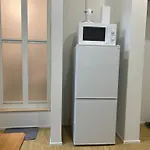 Ikebukuro Area R22 Kamiike Apartment