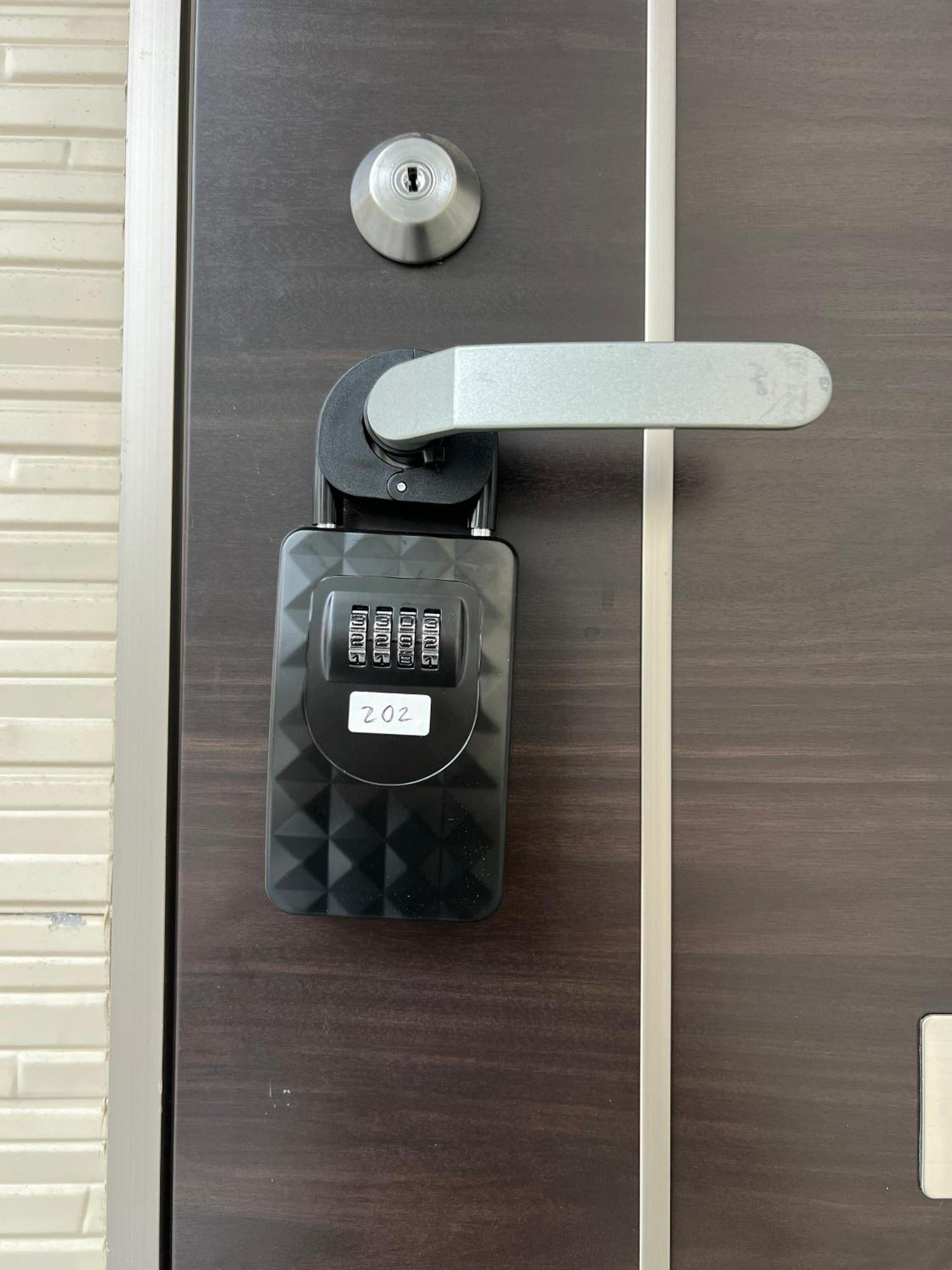 Ikebukuro Area R22 Kamiike Aparthotel Tóquio